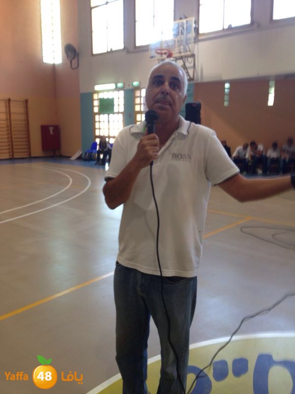 7afl jamaherey shamela 113 (7).JPG